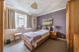 Photo 4- click for photo gallery